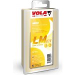 Vola LMach žlutý 200 g – Hledejceny.cz