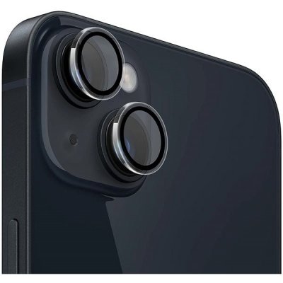 Mobile Origin Easy Lens Guards Clear iPhone 14/14 Plus FRL-LSG-i14-CLR – Zboží Živě