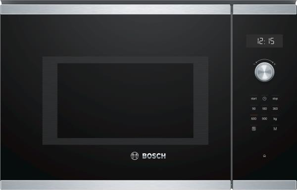 Bosch BFL554MS0