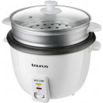 Taurus Rice Chef 968934 – Zboží Dáma