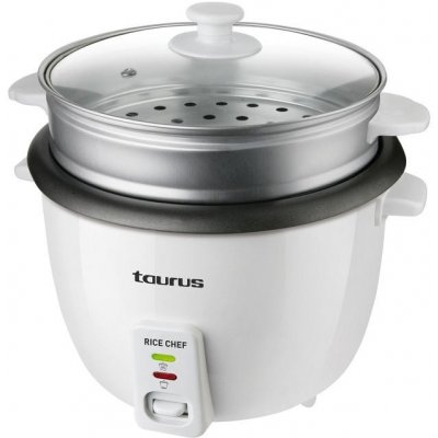 Taurus Rice Chef 968934