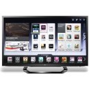 Televize LG 32LM620S