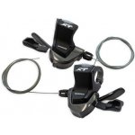 Shimano XT M8000 – Zboží Dáma