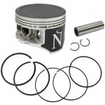 Namura TRX 350 RANCHER | Zboží Auto