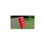 BMI ALUSTAR 80cm s magnetem a nastavitelným úhlem. BMI 691080WM – Hledejceny.cz