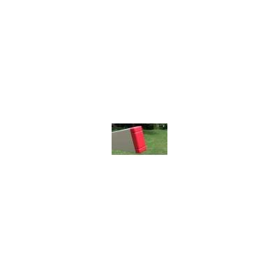 BMI ALUSTAR 80cm s magnetem a nastavitelným úhlem. BMI 691080WM – Hledejceny.cz