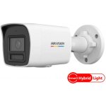 Hikvision DS-2CD1027G2H-LIU (2.8mm) – Zbozi.Blesk.cz