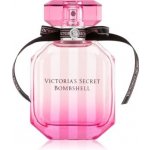 Victoria Secret Bombshell parfémovaná voda dámská 50 ml – Hledejceny.cz