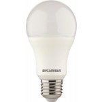 Sylvania LED žárovka ToLEDo, E27, globe, 13W, 1521lm, 4000K HF – Zboží Mobilmania