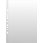 Donau A3 120 mikronů matné na výšku 1 ks – Zboží Mobilmania