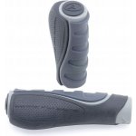 Author Ergo 2 – Zbozi.Blesk.cz