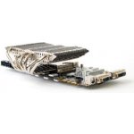 Thermalright HR-03 Rev. A – Zboží Živě