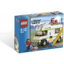 LEGO® City 7639 Karavan