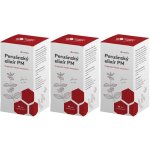 PM Peruánský antivirový elixír 3 x 60 tablet – Hledejceny.cz