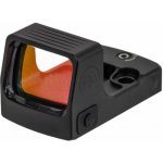 Primary Arms Classic 21mm Micro Reflex Gen2 3MOA Dot – Zboží Mobilmania