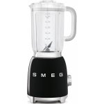 Smeg BLF03BLEU – Zboží Dáma