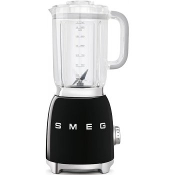 Smeg BLF 01 BLEU