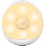 Yeelight YLYYD-0024 – Zboží Dáma