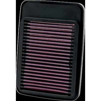 VZDUCHOVÝ FILTR GSF650/1200 SU-6505 – Hledejceny.cz