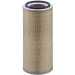 Vzduchový filtr MANN-FILTER C 18 398 – Hledejceny.cz