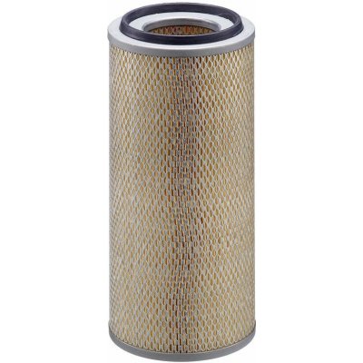 Vzduchový filtr MANN-FILTER C 18 398 – Hledejceny.cz