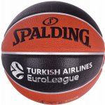 Spalding Euro League – Zbozi.Blesk.cz