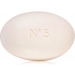 Chanel No.5 dámské tuhé mýdlo 150 g – Zboží Dáma