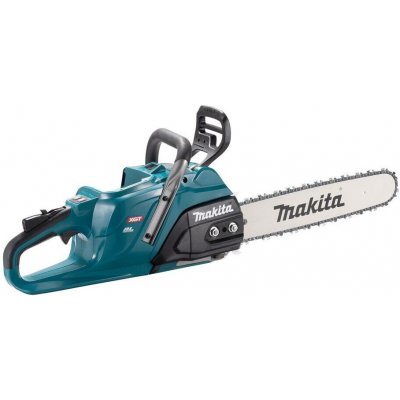MAKITA UC030GZ01 – Zboží Mobilmania