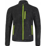 Etape Warmer antracit/žlutá fluo – Zbozi.Blesk.cz