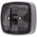 ABB páčkový 34253-10 černá 16A 400V – Hledejceny.cz