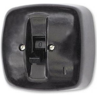 ABB páčkový 34253-10 černá 16A 400V – Hledejceny.cz