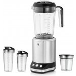 WMF Kult X 04.1652.0011 – Sleviste.cz