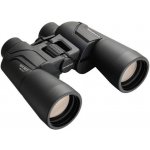 Olympus 10x50 S V656017BU000 – Hledejceny.cz