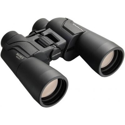 Olympus 10x50 S V656017BU000 – Hledejceny.cz