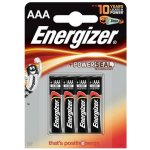 Energizer Base AAA 4ks EN-633807 – Zboží Mobilmania