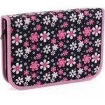 Stil 1-patro Flowers – Sleviste.cz