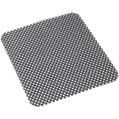 Compass Protiskluzová podložka 20 x 22cm – Zboží Živě