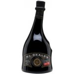 RL Seale's 10y 46% 0,7 l (holá láhev) – Zboží Dáma