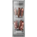 Guzzanti GZ 415DA – Hledejceny.cz