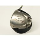 TaylorMade R5 driver