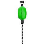 Fox Swinger Black Label Dumpy Bobbins zelená – Zbozi.Blesk.cz