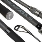 Fox Horizon X5 S abbr 12 ft 3,5 lb 2 díly – Hledejceny.cz