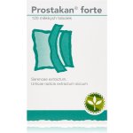 PROSTAKAN FORTE POR CPS MOL 120 – Hledejceny.cz