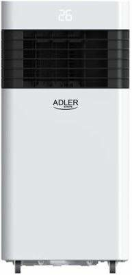 Adler AD 7852