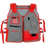 Festa Vesta na nářadí 37350 – Hledejceny.cz