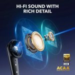 Anker soundcore Liberty 4 Pro – Zboží Živě