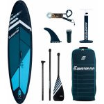 Paddleboard Gladiator PRO 10'4 – Zboží Mobilmania