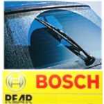 Bosch Rear H341 340 mm BO 3397004755 – Hledejceny.cz