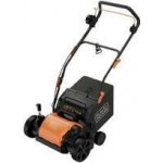 BLACK & DECKER 2v1 BEOEP320 – Hledejceny.cz