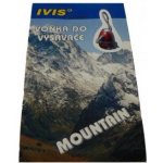 IVIS HORY – Zboží Dáma